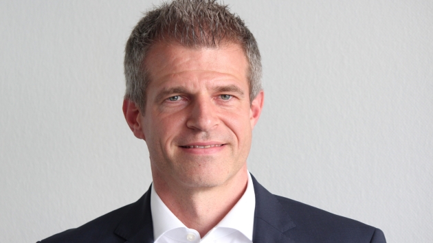 Tchibo beruft neuen Geschäftsführer aus den eigenen Reihen - Felix Albrecht übernimmt bei Tchibo die Verantwortung für die stationären Vertriebe in Deutschland, die Landesgesellschaften Österreich und Schweiz sowie das Online-Geschäft und den Bereich Consumer Services- Quelle: Tchibo